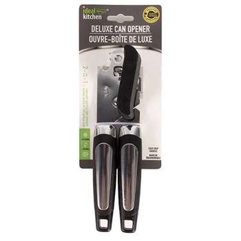 Ideal Kitchen Can Opener