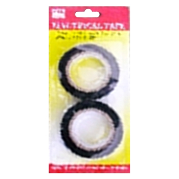 2 pack Electrical Tape