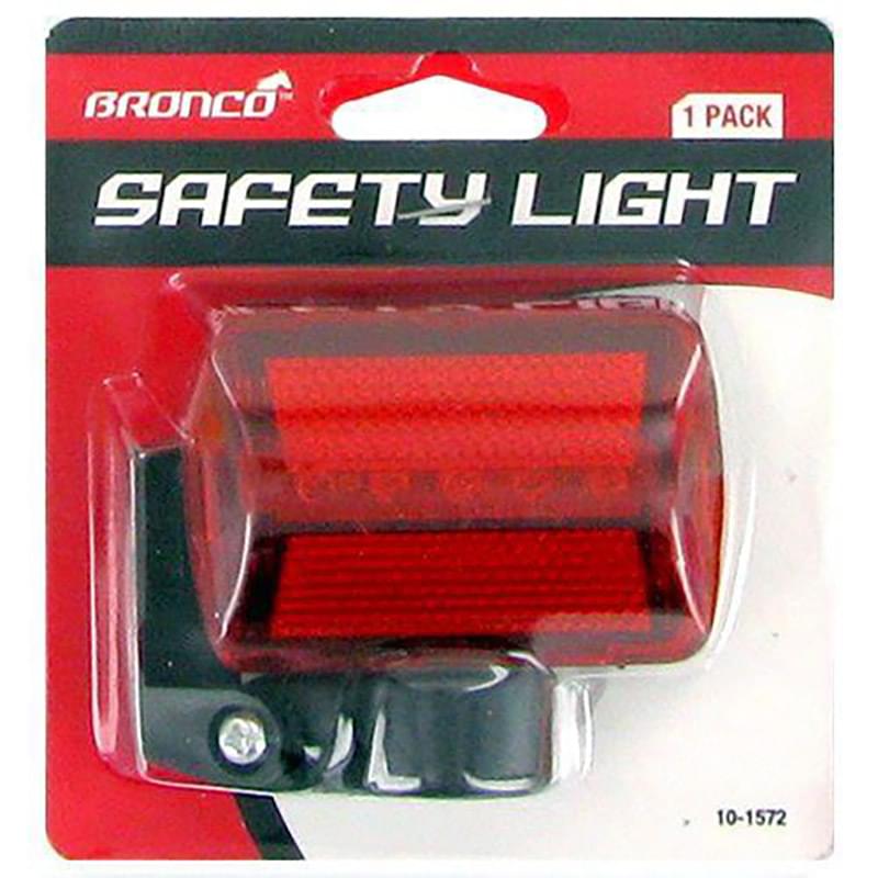 Safety Light