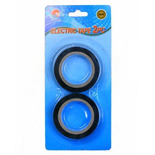 2 Pc Electric TAPE
