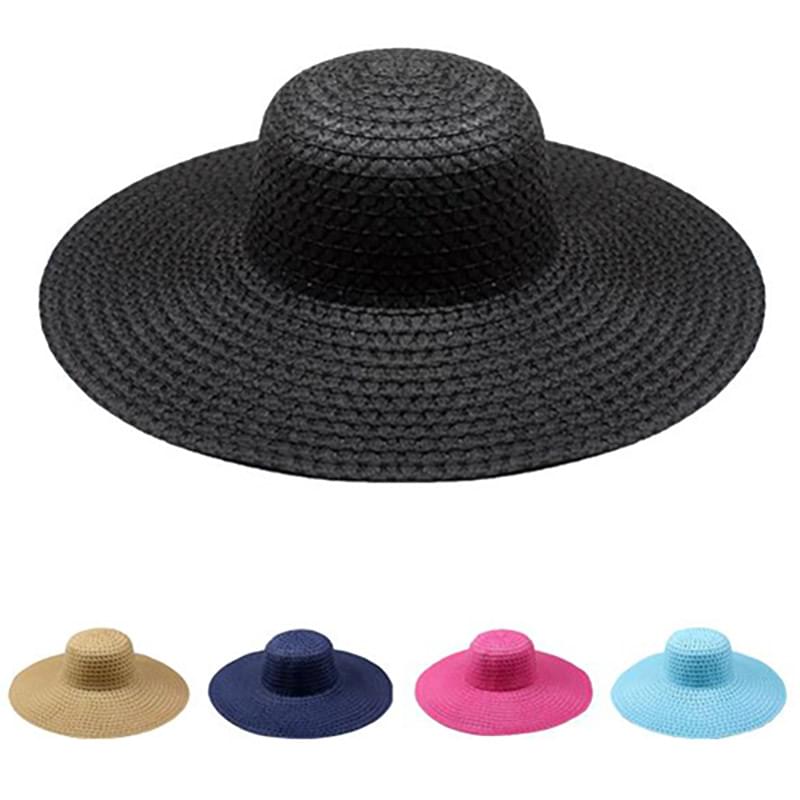 Ladies Summer HAT's Assorted Styles