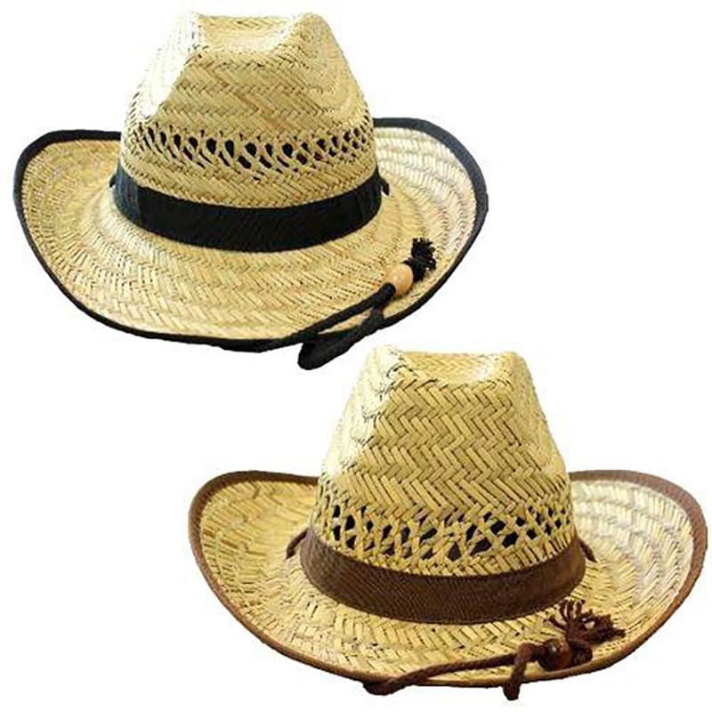 Juniors DIAMOND Cowboy Hat