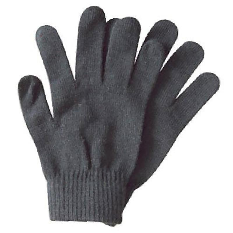 ''Black Magic Glove 7.5'''' Ladies Sizes''