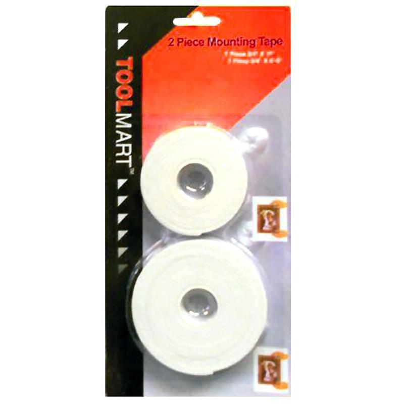 Mounting TAPE 2 Pack