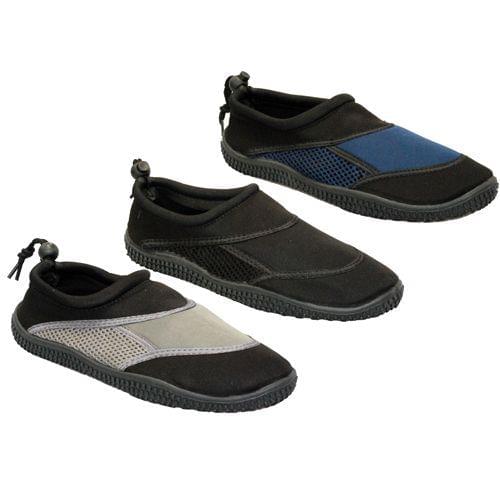 Mens Water SHOES Size 8-13