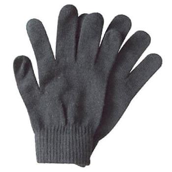 Black Magic Glove 7.5" Ladies Sizes