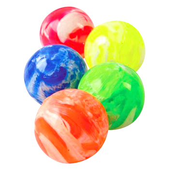 10" Playballs Assorted Colors