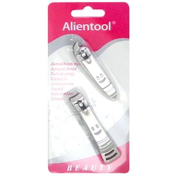 Finger Nail Clippers 2 Pack