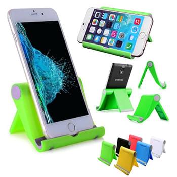 Universal Cell Phone Stand